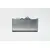 Неватом VKP 800-500/40-4D, Типоразмер (мм): 800х500, Напряжение: 380 В, Шумоизоляция: Нет, - 2