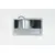 Неватом VKP 600-300/28-4E, Типоразмер (мм): 600х300, Напряжение: 230 В, Шумоизоляция: Нет, - 3