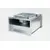 Неватом VKPN 800-500/50-4D, Типоразмер (мм): 800х500, Напряжение: 380 В, Шумоизоляция: Нет