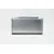 Неватом VKPN 700-400/45-4E, Типоразмер (мм): 700х400, Напряжение: 220 В, Шумоизоляция: Нет, - 2