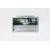 Неватом VKPN 700-400/45-4D, Типоразмер (мм): 700х400, Напряжение: 380 В, Шумоизоляция: Нет, - 3