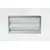 Сменная кассета FVG-G4-600*300, Типоразмер (мм): 600х300, Вид: Сменная кассета, Тип фильтра: Гофрированный, - 2   Сменная кассета FVG-G4-600*300, Типоразмер (мм): 600х300, Вид: Сменная кассета, Тип фильтра: Гофрированный, - 2