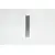 Сменная кассета FVG-G4-600*350, Типоразмер (мм): 600х350, Вид: Сменная кассета, Тип фильтра: Гофрированный, - 3