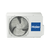 Haier AD35S2SM3FA/1U35S2SM3FA AD, Рекомендуемая площадь и мощность: 35 м² - 3,5 кВт, - 3
