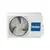 Haier AD50S2SM3FA/1U50S2SJ3FA AD, Рекомендуемая площадь и мощность: 50 м² - 5 кВт, - 3