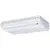 Haier AC24CS1ERA(S)/1U24FS1EAA AC, Рекомендуемая площадь и мощность: 70 м² - 7 кВт