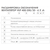 Неватом VKP 1000-500/50-6Dsh, Типоразмер (мм): 1000х500, Напряжение: 380 В, Шумоизоляция: Есть, - 4