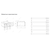 Неватом VKP 1000-500/50-6Dsh, Типоразмер (мм): 1000х500, Напряжение: 380 В, Шумоизоляция: Есть, - 6