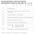 Неватом VKPN 500-250/25-2Esh, Типоразмер (мм): 500х250, Напряжение: 220 В, Шумоизоляция: Есть, - 4