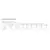 Неватом VKPN 600-300/35-4Dsh, Типоразмер (мм): 600х300, Напряжение: 380 В, Шумоизоляция: Есть, - 7