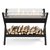 Firelight BFP/F-45 X