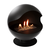 Firelight BFP/F-55 Sphere