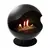 Firelight BFP/F-55 Sphere