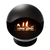Firelight BFP/F-55 Sphere, - 2