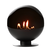 Firelight BFP/F-55 Sphere, - 3