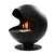 Firelight BFP/F-55 Sphere, - 4