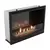 Firelight BFP/P-2520