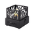 Firelight BFP/T-2020 Black