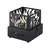 Firelight BFP/T-2020 Black Firelight BFP/T-2020 Black