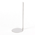 Firelight BFP/T-2525 Cup, - 3