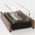 Firelight BFP/T-4025 Wood, - 2