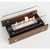 Firelight BFP/T-4025 Wood, - 3