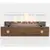 Firelight BFP/T-4025 Wood, - 4