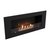 Firelight BFP/W-110