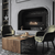 Firelight BFP/W-110, - 3