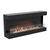 Firelight BFP/W-120 View