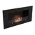 Firelight BFP/W-90 Firelight BFP/W-90