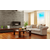 Firelight BFP/W-90 Black, - 2