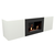 Firelight BFP/P-1400L белый