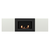Firelight BFP/P-1400L белый, - 2