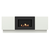 Firelight BFP/P-1400L белый, - 4