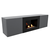 Firelight BFP/P-1400L графит