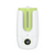 Royal Clima RUH-AN300/4.0E-GN, Цвет: Зеленый, - 2