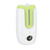Royal Clima RUH-AN300/4.0E-GN, Цвет: Зеленый, - 3