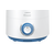 Royal Clima RUH-LT300/3.5M-BU, - 2