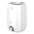 Royal Clima RUH-AC300/4.0M-WT