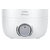 Royal Clima RUH-AC300/4.0M-WT, - 2