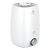 Royal Clima RUH-AC300/4.0M-WT, - 3