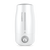 Royal Clima RUH-SP400/3.0M-SV, Цвет: Серебристый, - 2