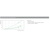 Zilon ZFS 400х200, Типоразмер (мм): 400х200, Вид: Фильтр-бокс, Тип фильтра: Карманный, - 3