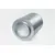 Неватом ГТК-125-600-оц.-р.р, Диаметр: 125 мм, Длина (мм): 600