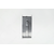 Неватом KV-900*900-1*05, Типоразмер (мм): 900х900, - 3