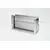 Неватом KV-200*400-1*05, Типоразмер (мм): 200х400, - 4