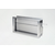 Неватом KV-500*500-1*05, Типоразмер (мм): 500х500, - 4