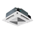 Kentatsu KSVT70HFAN1/KSUTB70HFAN1/KPU95-DR, Рекомендуемая площадь и мощность: 70 м² - 7 кВт, - 2