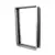 Zilon ZFC 500*300, Типоразмер (мм): 500х300 Zilon ZFC 500*300, Типоразмер (мм): 500х300